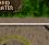 Thumbnail for version as of 03:50, August 7, 2006
