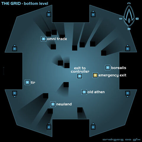 File:Grid bottom.jpg