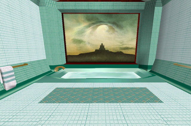 File:Luxuryjobeapartment0008.jpg