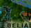 Thumbnail for version as of 03:48, August 7, 2006