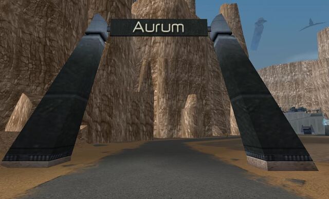 File:Aurumarch.jpg