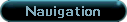 File:Navigation.png