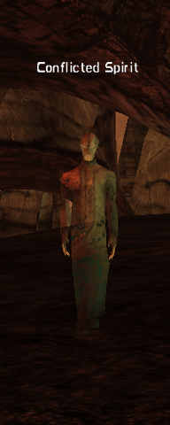 File:Spirits2.png