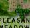 Thumbnail for version as of 03:59, August 7, 2006