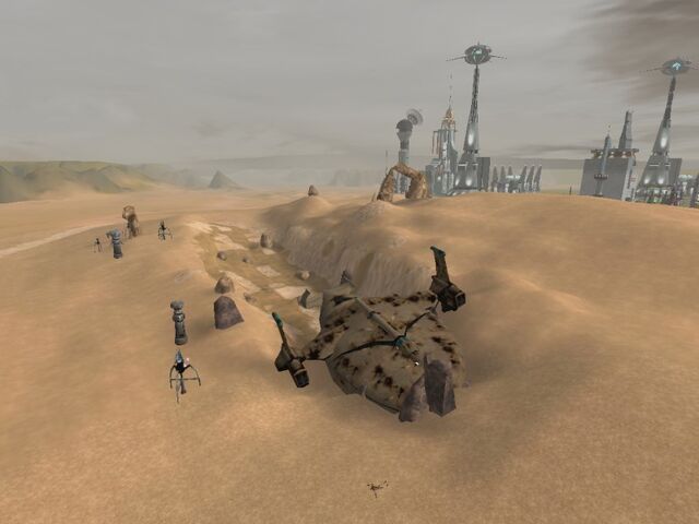 Datei:Bs crashed spaceship.jpg