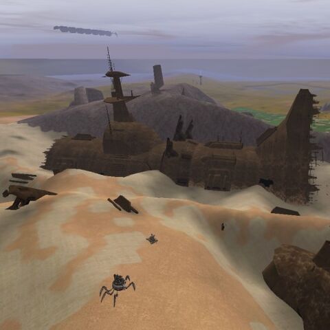 File:Special spaceship crash site2.jpg