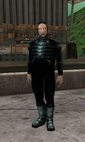File:Npc Moog.jpg