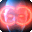 File:16317.gif