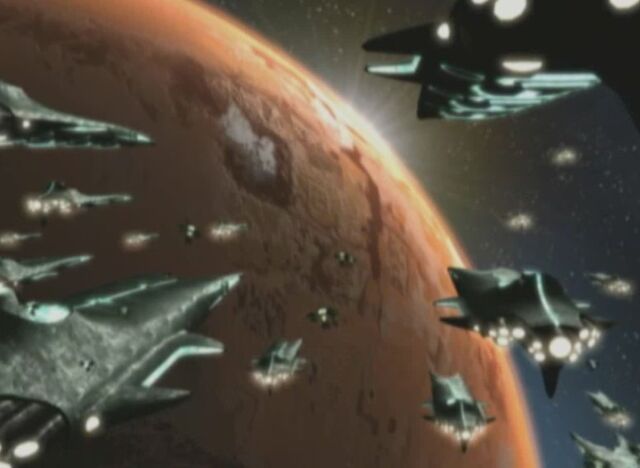 File:Alieninvasion.jpg