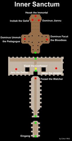 Datei:Inner sanctum map.jpg