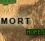 Thumbnail for version as of 02:20, August 7, 2006