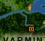Thumbnail for version as of 03:09, August 7, 2006