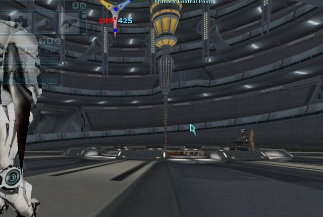 File:Battlestationcore.jpg