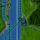 File:Mapsmall-15-10.jpg