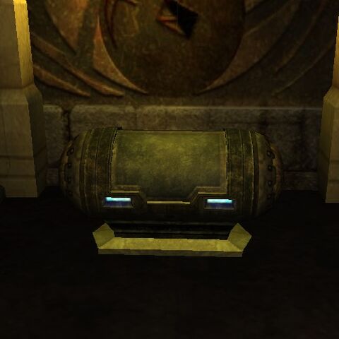 Datei:CoH unknown Capsule2.jpg