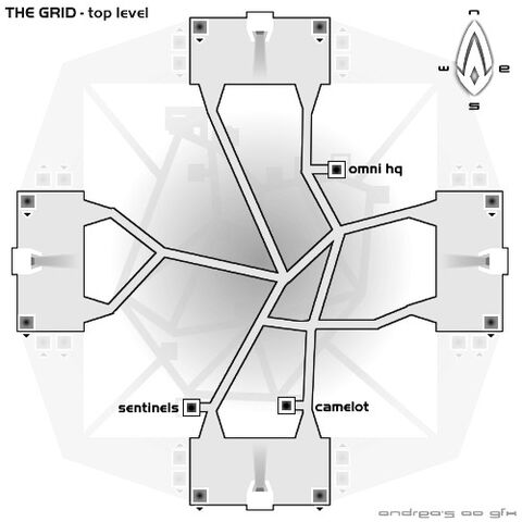 File:Grid top bw.jpg