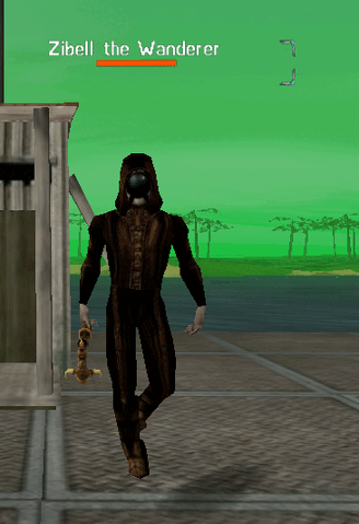File:Zibell.gif