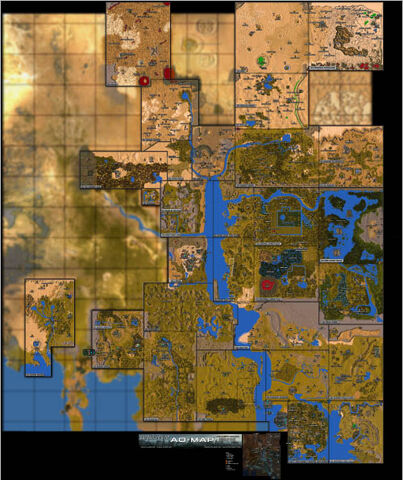 Datei:Aorsmap0001.jpg