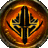 File:226993--35px.png