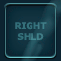 File:RShoulder.gif