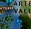 Thumbnail for version as of 03:41, August 7, 2006