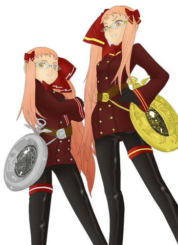 File:Bismarck-mm.png