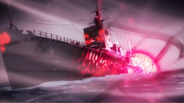 File:Corrosive-1.png