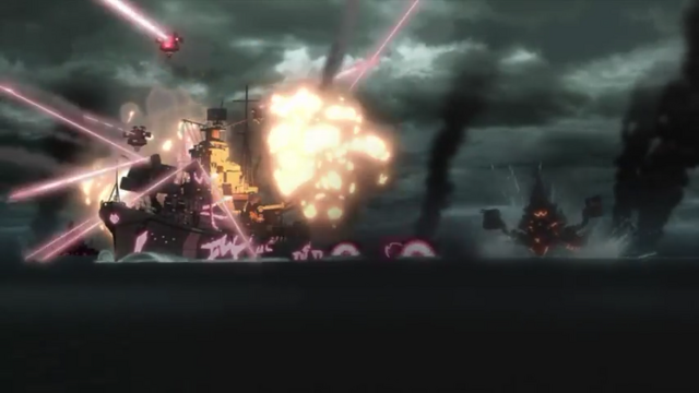 File:Screenshot 2016-05-28-22-07-51.png