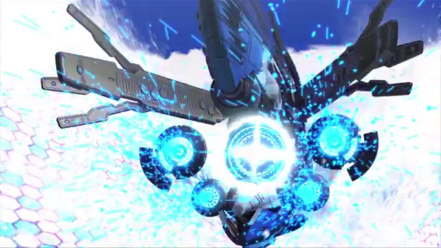 File:Sgc-01.png