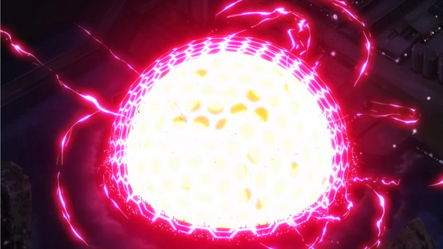 File:Corrosive-4.png
