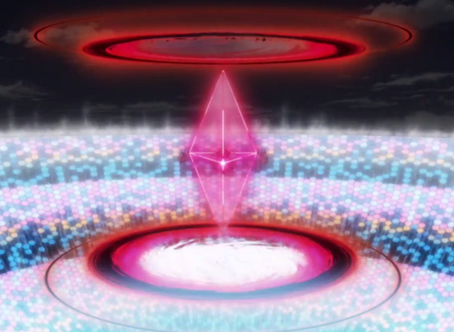 File:Mirror-ring-anime.png