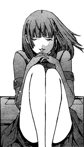 File:Francette.png