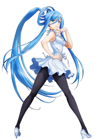 File:Takao.png
