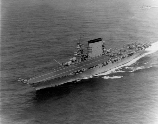 File:USS Lexington.jpg
