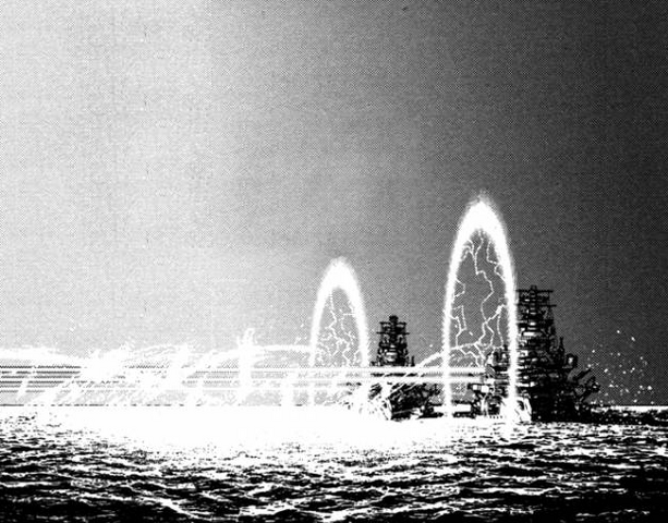 File:Photon-cannons.png