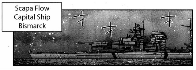 File:Bismarck.png