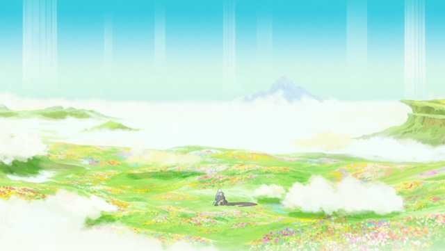 File:1.png