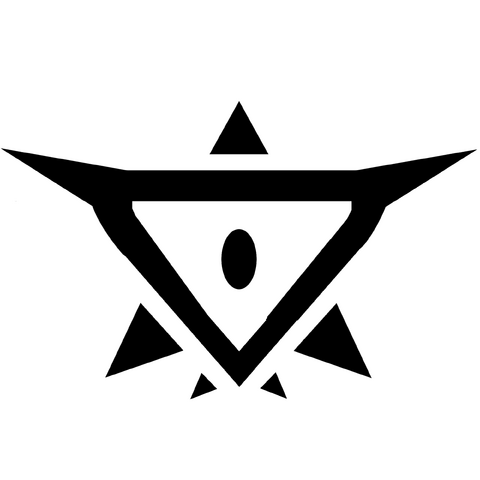 File:Haruna sigil.png