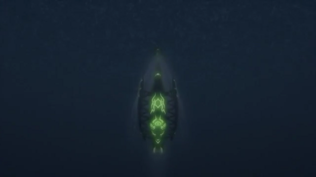 File:Screenshot 2016-05-29-20-46-34.png