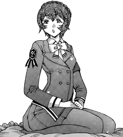 File:Nachi.png
