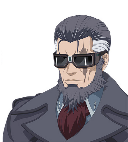 File:Shouzou-anime-portrait.png