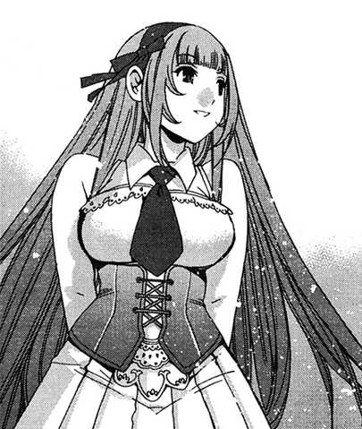 File:Kotono amaha.png
