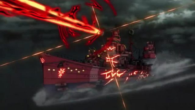 File:Screenshot 2016-05-29-21-05-16.png