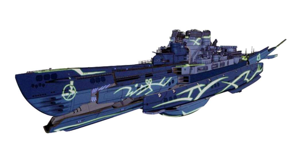 world of warships skin fog pack aoki hagane no arpeggio download world of warships skin fog pack aoki hagane no arpeggio download