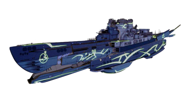 File:Ars-nova.png