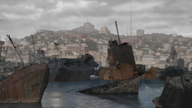 File:Vladivostok.jpg