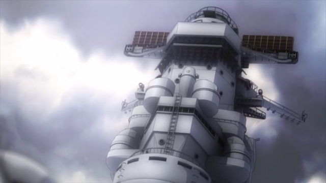 File:Screenshot 2016-05-28-22-21-49.png