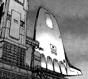 Ssto