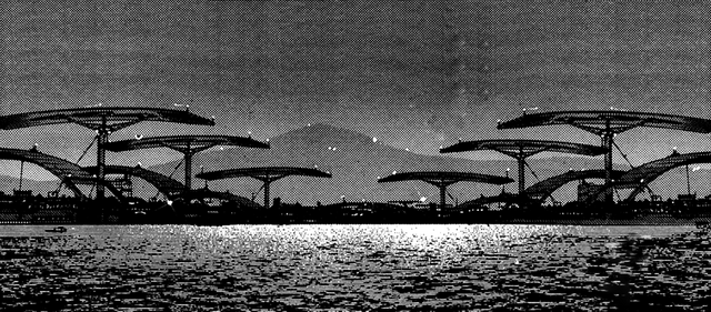 File:New hakodate.png