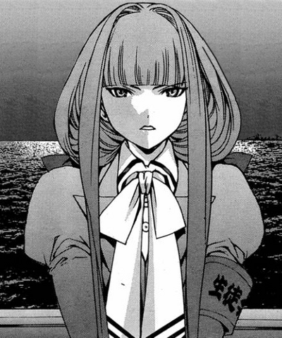 File:Hiei.png